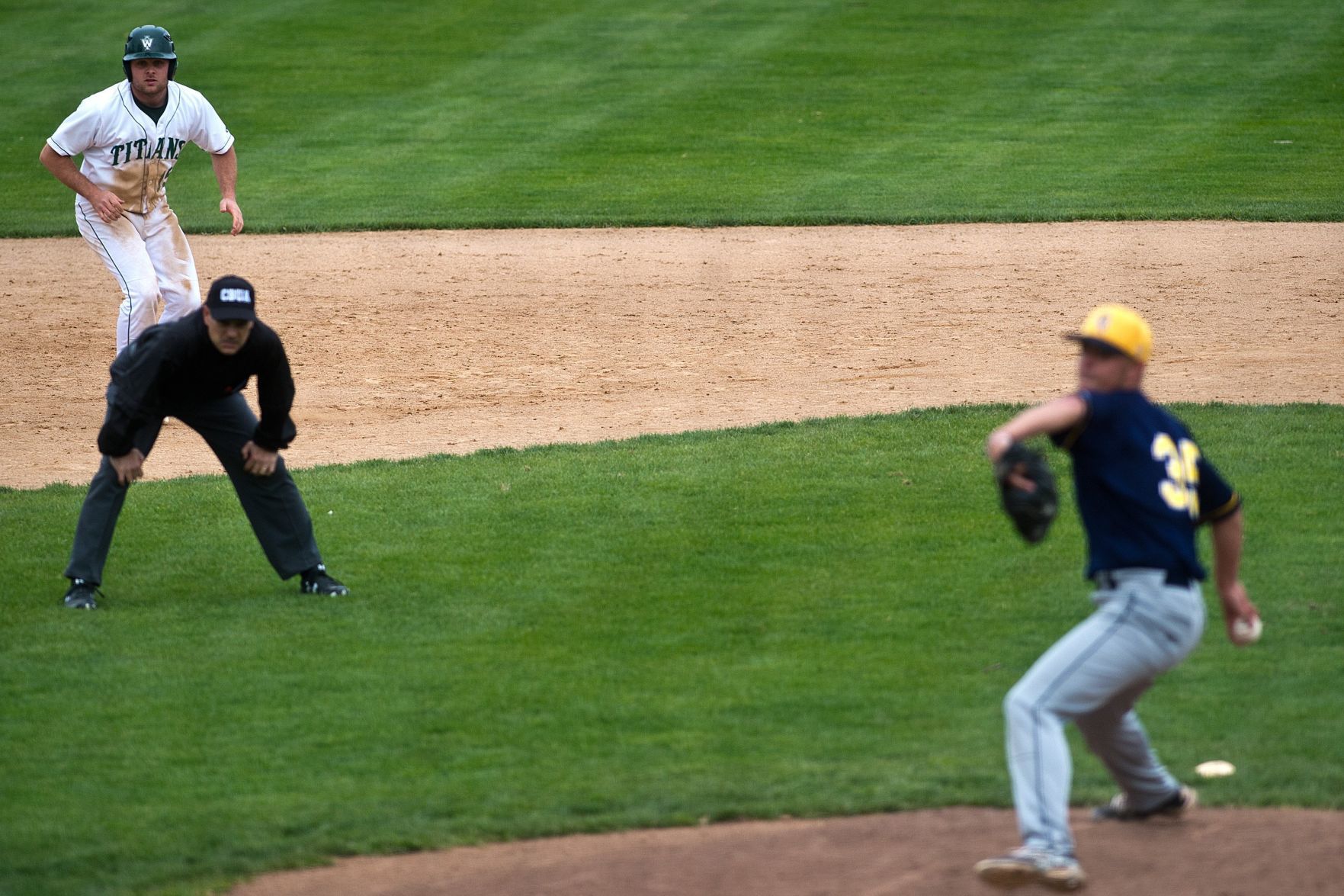 042519-blm-spt-12iwubase